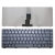 ban-phim-Keyboard-Laptop-Lenovo-Ideapad-B450-G465-daiphatloc.vn