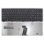 ban-phim-Keyboard-Laptop-Lenovo-Ideapad-G700-G700A-G700-daiphatloc.vn