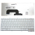 ban-phim-Keyboard-Laptop-Lenovo-Ideapad-S12-mau-trang-mau-den-daiphatloc.vn