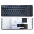 ban-phim-Keyboard-Laptop-Lenovo-Ideapad-U260-daiphatloc.vn