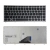 ban-phim-Keyboard-Laptop-Lenovo-Ideapad-U310-daiphatloc.vn