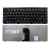 ban-phim-Keyboard-Laptop-Lenovo-Ideapad-U450-daiphatloc.vn