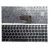 ban-phim-Keyboard-Laptop-Lenovo-Ideapad-U460-daiphatloc.vn