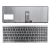 ban-phim-Keyboard-Laptop-Lenovo-Ideapad-U510-Z710-daiphatloc.vn