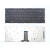 ban-phim-Keyboard-Laptop-Lenovo-Ideapad-Y40-Y40-70-daiphatloc.vn