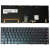 ban-phim-Keyboard-Laptop-Lenovo-Ideapad-Y400S-Core-i-daiphatloc.vn
