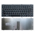 ban-phim-Keyboard-Laptop-Lenovo-Ideapad-Y470-Y470N-Y470P-Y471-Y471A-daiphatloc.vn