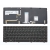 ban-phim-Keyboard-Laptop-Lenovo-Ideapad-Y480-co-den-daiphatloc.vn