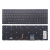 ban-phim-Keyboard-Laptop-Lenovo-Ideapad-Y50-Y50-70-co-den-daiphatloc.vn