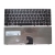 ban-phim-Keyboard-Laptop-Lenovo-Ideapad-Z360-G360-daiphatloc.vn