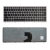ban-phim-Keyboard-Laptop-Lenovo-Ideapad-Z500-Z500A-Z500G-daiphatloc.vn