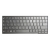 ban-phim-Keyboard-Laptop-Lenovo-Miix_2-10-Miix-3-1030-daiphatoc.vn9