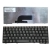 ban-phim-Keyboard-Laptop-Lenovo-S10-2-mau-trang-mau-den-daiphatloc.vn1