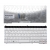 ban-phim-Keyboard-Laptop-Lenovo-S10-3T-U150-dong-Xoay-daiphatloc.vn