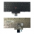ban-phim-Keyboard-Laptop-Lenovo-ThinkPad-Edge-E30-daiphaatloc.vn