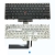 ban-phim-Keyboard-Laptop-Lenovo-ThinkPad-Edge-E40-E50-daiphatloc.vn
