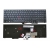 ban-phim-Keyboard-Laptop-Lenovo-ThinkPad-Edge-E570-E575-daiphatloc.vn