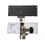 ban-phim-Keyboard-Laptop-Lenovo-ThinkPad-Helix-Gen-2-co-den-daiphatloc.vn