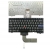 ban-phim-Keyboard-Laptop-Lenovo-ThinkPad-IBM-SL300-SL400-SL500-daiphatloc.vn
