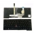 ban-phim-Keyboard-Laptop-Lenovo-ThinkPad-S3-S431-S3-S440-daiphatloc.vn1