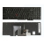 ban-phim-Keyboard-Laptop-Lenovo-ThinkPad-S5-S531-S5-S540-co-den-daiphatloc.vn
