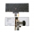 ban-phim-Keyboard-Laptop-Lenovo-ThinkPad-X1-Carbon-co-den-daiphatloc.vn