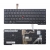 ban-phim-Keyboard-Laptop-Lenovo-ThinkPad-X1-Gen2-co-den-nguyen-be-daiphatloc.vn