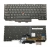 ban-phim-Keyboard-Laptop-Lenovo-ThinkPad-X1-Gen5-co-den-daiphatloc.vn