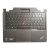 ban-phim-Keyboard-Laptop-Lenovo-ThinkPad-X1-Helix-11.6-inch-co-khung-daiphatloc.vn1