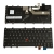 ban-phim-Keyboard-Laptop-Lenovo-ThinkPad-Yoga-260-co-den-daiphatloc.vn
