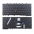 ban-phim-Keyboard-Laptop-Lenovo-ThinkPad-Yoga-S1-S240-co-den-daiphatloc.vn1