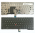 ban-phim-Keyboard-Laptop-Lenovo-Thinkpad-E450-E450C-E455-E460-E465-daiphatloc.vn