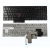 ban-phim-Keyboard-Laptop-Lenovo-Thinkpad-E520-E525-daiphatloc.vn