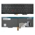 ban-phim-Keyboard-Laptop-Lenovo-Thinkpad-E531-E540-W540-T540P-L540-daiphatloc.vn
