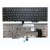 ban-phim-Keyboard-Laptop-Lenovo-Thinkpad-E550-E555-E560-daiphatloc.vn