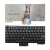 ban-phim-Keyboard-Laptop-Lenovo-Thinkpad-IBM-X60-X61-Song-ngu-daiphatloc.vn