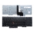 ban-phim-Keyboard-Laptop-Lenovo-Thinkpad-P50-daiphatloc.vn