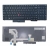 ban-phim-Keyboard-Laptop-Lenovo-Thinkpad-P51S-P52S-T570-T580-daiphatloc.vn