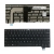 ban-phim-Keyboard-Laptop-Lenovo-Thinkpad-T460S-daiphatloc.vn