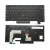ban-phim-Keyboard-Laptop-Lenovo-Thinkpad-T470-T480-daiphatloc.vn