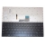 ban-phim-Keyboard-Laptop-Lenovo-U330P-co-den-nguyen-be-daiphatloc.vn5