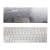 ban-phim-Keyboard-Laptop-Lenovo-U350-Y650-Y650A-mau-trang-mau-den-daiphatloc.vn