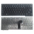 ban-phim-Keyboard-Laptop-Lenovo-Yoga-11-daiphatloc.vn
