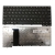 ban-phim-Keyboard-Laptop-Lenovo-Yoga-11E-co-nut-nguon-daiphatloc.vn