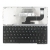 ban-phim-Keyboard-Laptop-Lenovo-Yoga-11S-S210-Ideapad-Flex-10-S20-30-daiphatloc.vn