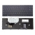 ban-phim-Keyboard-Laptop-Lenovo-Yoga-13-tieng-anh-chau-au-co-khung-daiphatloc.vn