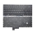 ban-phim-Keyboard-Laptop-Lenovo-Yoga-2-13-daiphatloc.vn