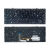 ban-phim-Keyboard-Laptop-Lenovo-Yoga-2-Pro-13-daiphatloc.vn