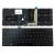 ban-phim-Keyboard-Laptop-Lenovo-Yoga-3-Pro-co-den-daiphatloc.vn
