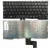 ban-phim-Keyboard-Laptop-Lenovo-Yoga-300-11IBY-daiphatloc.vn